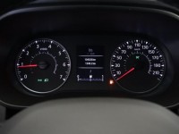 Dacia Duster  1.0 TCe 