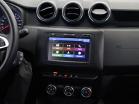 Dacia Duster  1.0 TCe 