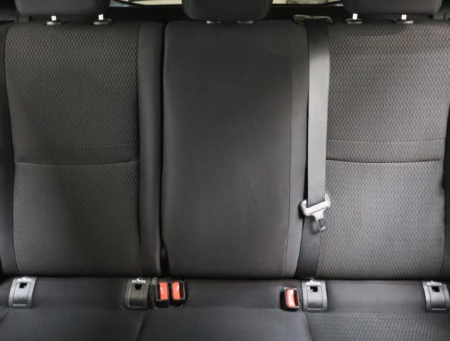 Nissan Qashqai  1.2 DIG-T 