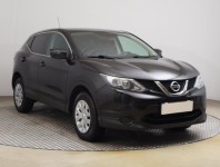 Nissan Qashqai  1.2 DIG-T 