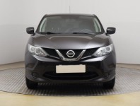 Nissan Qashqai  1.2 DIG-T 