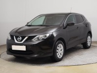 Nissan Qashqai  1.2 DIG-T 