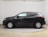 Nissan Qashqai  1.2 DIG-T 
