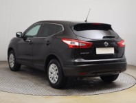 Nissan Qashqai  1.2 DIG-T 