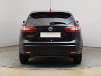 Nissan Qashqai  1.2 DIG-T 