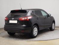 Nissan Qashqai  1.2 DIG-T 