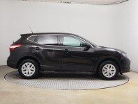 Nissan Qashqai  1.2 DIG-T 