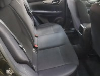 Nissan Qashqai  1.2 DIG-T 