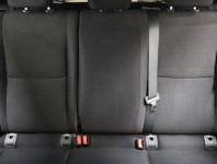 Nissan Qashqai  1.2 DIG-T 