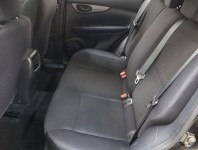 Nissan Qashqai  1.2 DIG-T 