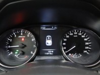 Nissan Qashqai  1.2 DIG-T 