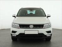 Volkswagen Tiguan  2.0 TSI Comfortline