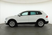 Volkswagen Tiguan  2.0 TSI Comfortline