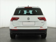 Volkswagen Tiguan  2.0 TSI Comfortline