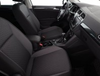 Volkswagen Tiguan  2.0 TSI Comfortline