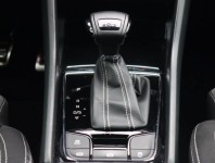 Škoda Karoq  1.5 TSI Sportline