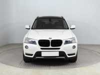 BMW X3  xDrive20d 