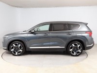 Hyundai Santa Fe  2.2 CRDi 