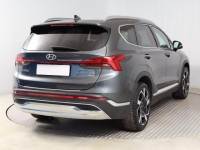 Hyundai Santa Fe  2.2 CRDi 