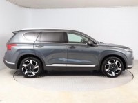 Hyundai Santa Fe  2.2 CRDi 