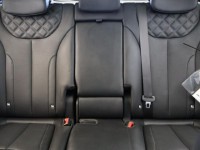 Hyundai Santa Fe  2.2 CRDi 