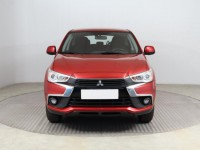 Mitsubishi ASX  1.6 MIVEC 