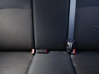 Mitsubishi ASX  1.6 MIVEC 