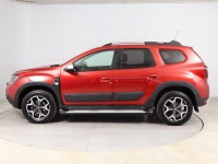 Dacia Duster  1.5 Blue dCi Prestige