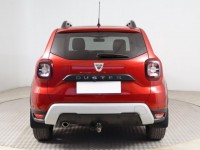 Dacia Duster  1.5 Blue dCi Prestige