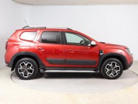 Dacia Duster  1.5 Blue dCi Prestige