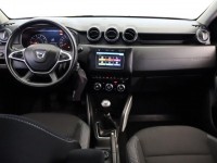 Dacia Duster  1.5 Blue dCi Prestige