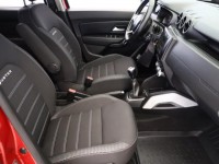 Dacia Duster  1.5 Blue dCi Prestige
