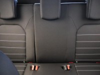 Dacia Duster  1.5 Blue dCi Prestige