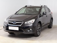 Subaru XV  2.0i 