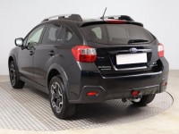Subaru XV  2.0i 