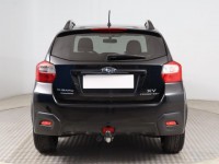 Subaru XV  2.0i 