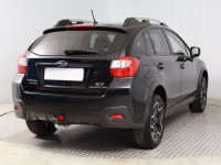 Subaru XV  2.0i 