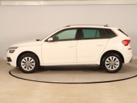 Škoda Kamiq  1.0 TSI Style