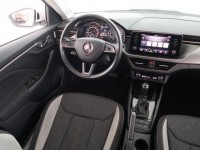 Škoda Kamiq  1.0 TSI Style