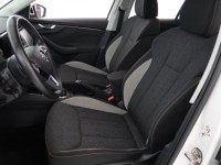 Škoda Kamiq  1.0 TSI Style