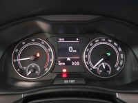 Škoda Kamiq  1.0 TSI Style