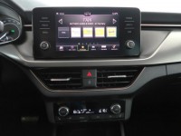 Škoda Kamiq  1.0 TSI Style