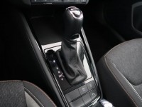 Škoda Kamiq  1.0 TSI Style