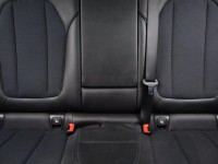 BMW X3  xDrive20d M Sport