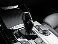 BMW X3  xDrive20d M Sport