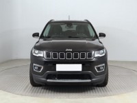 Jeep Compass  2.0 MultiJet 
