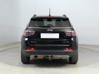 Jeep Compass  2.0 MultiJet 