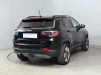 Jeep Compass  2.0 MultiJet 