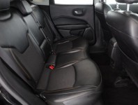 Jeep Compass  2.0 MultiJet 