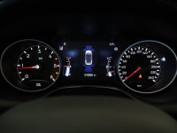 Jeep Compass  2.0 MultiJet 